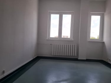 Lokal Szczecin