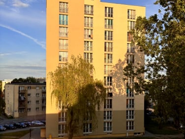 Mieszkanie Piotrków Trybunalski