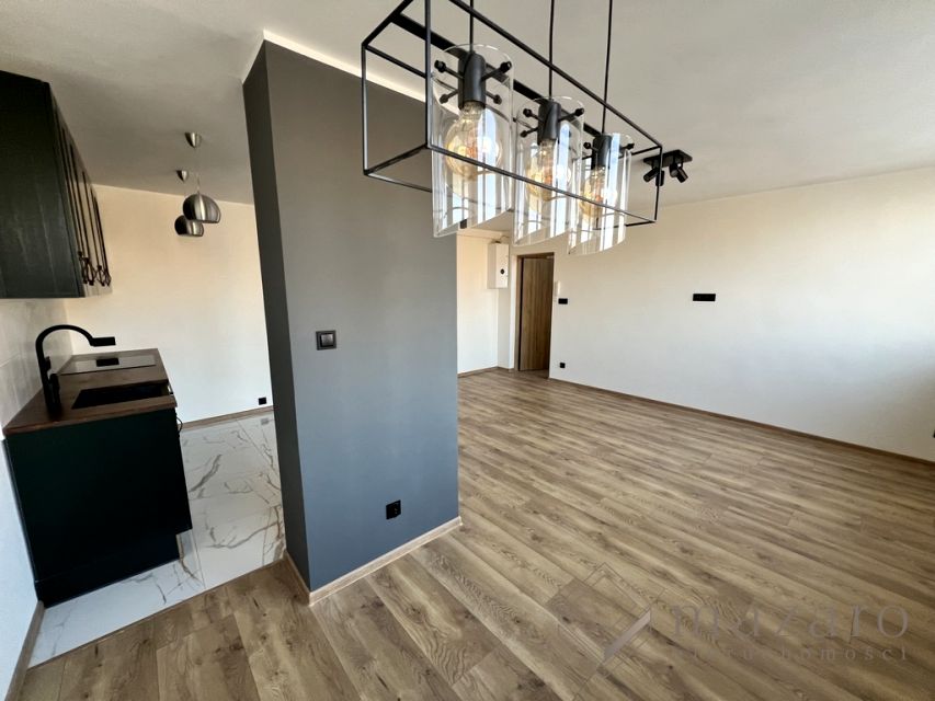 Mieszkanie Bydgoszcz sprzedaż