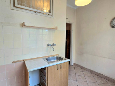 Mieszkanie Częstochowa sprzedaż