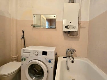 Mieszkanie blok mieszkalny Częstochowa