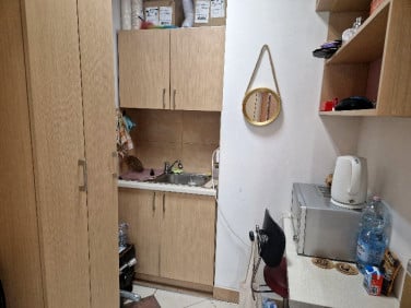 Lokal Częstochowa