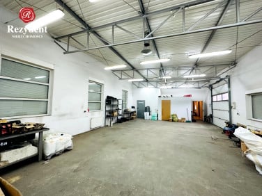 Lokal Solec Kujawski