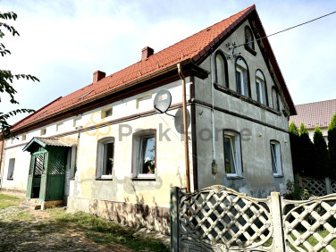 Dom Zabiele sprzedaż