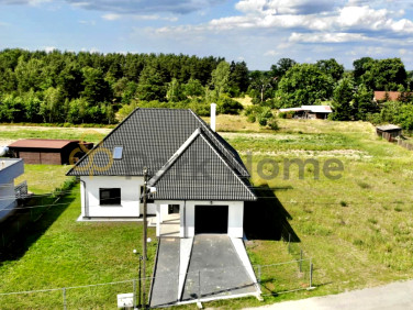 Dom Wilków