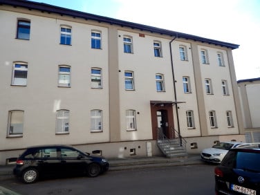 Mieszkanie Katowice sprzedaż