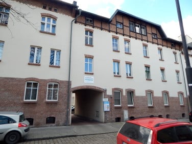 Mieszkanie Katowice sprzedaż