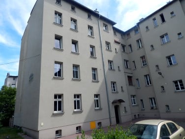 Mieszkanie Katowice sprzedaż