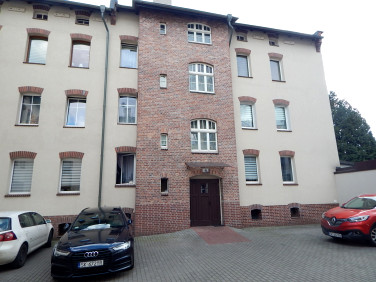Lokal Katowice sprzedaż