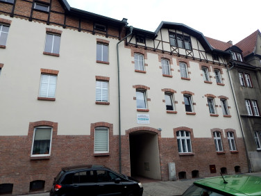 Lokal Katowice sprzedaż