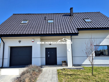 Dom Kwidzyn