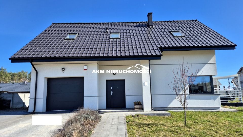 Dom Kwidzyn