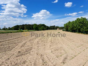 Działka budowlana sprzedam