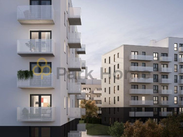 Mieszkanie Poznań sprzedaż