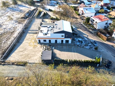 Lokal Dominice