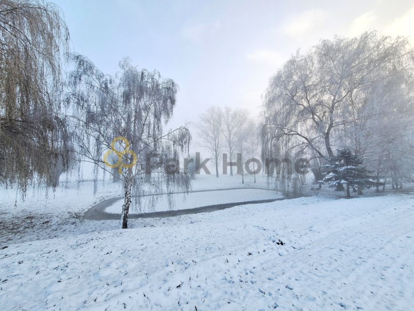 Działka inna sprzedam