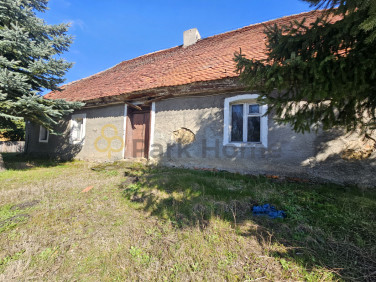 Działka inna Śnieciska