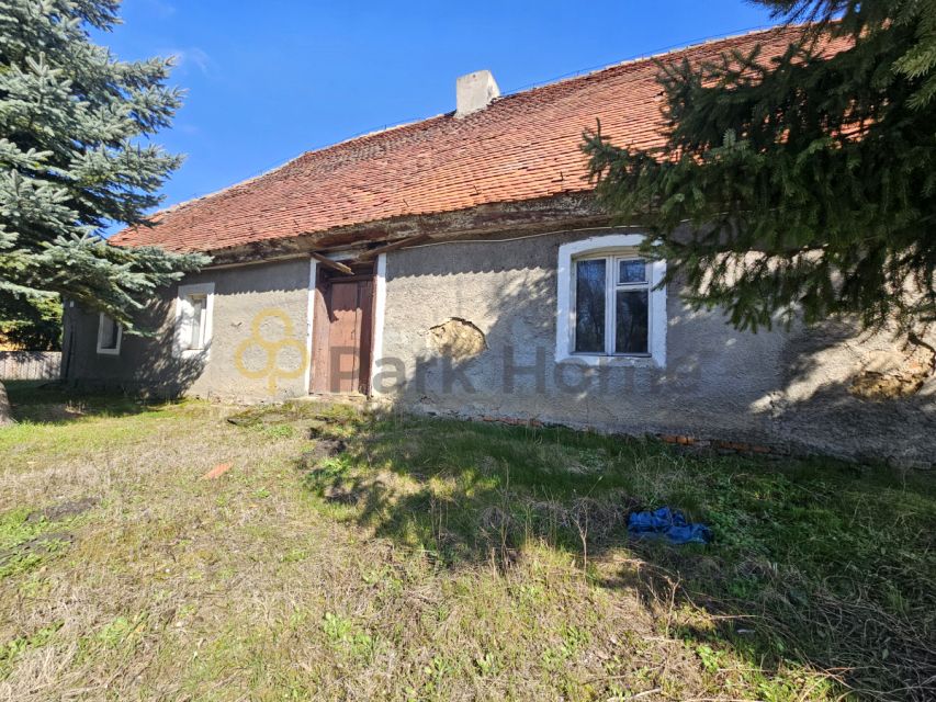 Działka inna Śnieciska