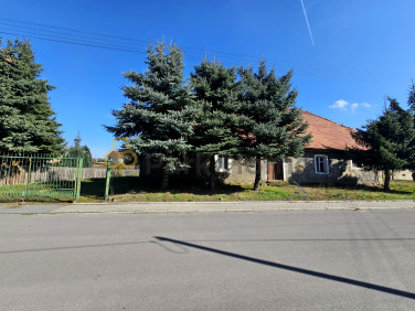 Działka inna Śnieciska sprzedam