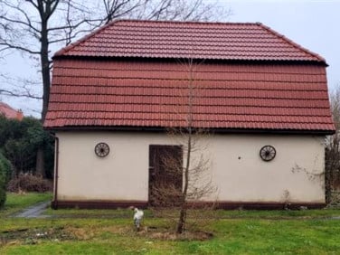 Działka Koszalin