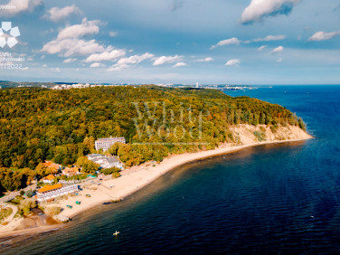 Dom Gdynia