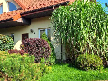 Dom Chotomów