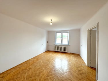 Mieszkanie Łańcut