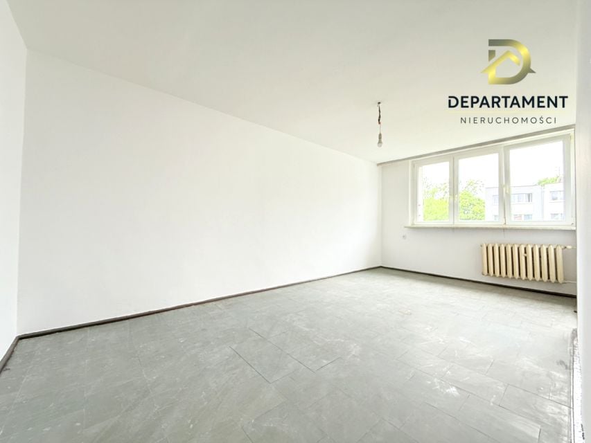 Mieszkanie Tarnowskie Góry