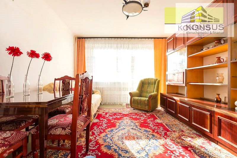 Mieszkanie Kielce