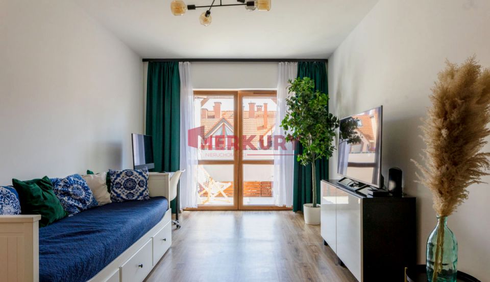 Mieszkanie Wrocław sprzedaż