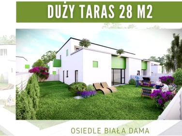 Mieszkanie dom wielorodzinny sprzedaż