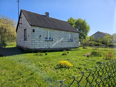 Mieszkanie Stary Bartków