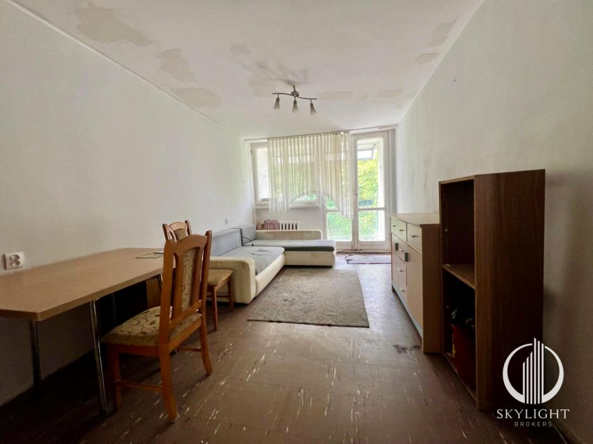 Mieszkanie Łódź sprzedaż