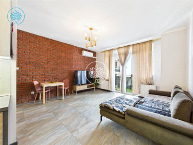 Mieszkanie Bydgoszcz sprzedaż