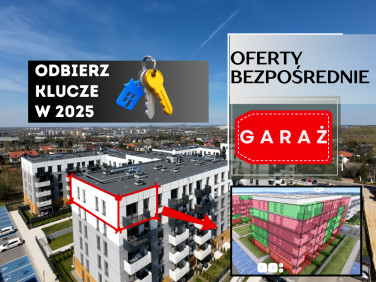 Mieszkanie Sosnowiec