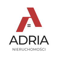 ADRIA SPÓŁKA CYWILNA