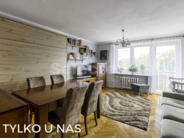Mieszkanie Poznań