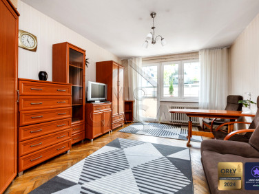 Mieszkanie Gdynia