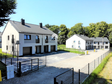 Mieszkanie Bielsko-Biała