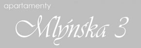 Jantar Młyńska