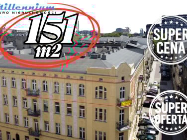 Mieszkanie Łódź