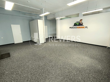 Lokal Lublin