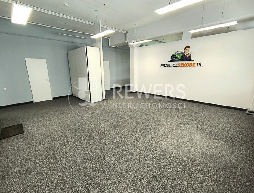 Lokal Lublin