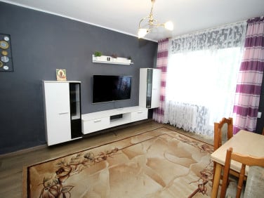 Mieszkanie Gorzów Wielkopolski