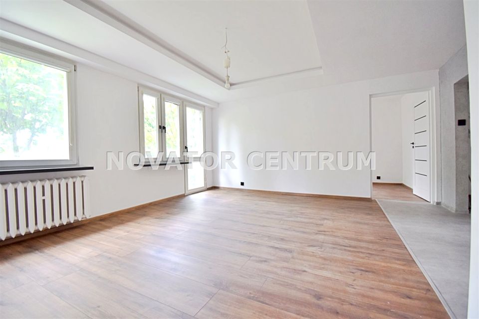 Mieszkanie Bydgoszcz