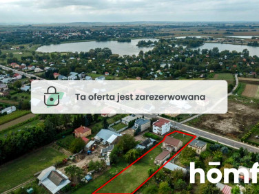 Dom Radymno