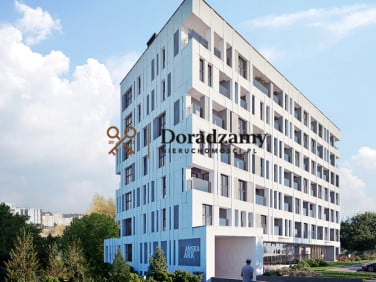Mieszkanie Rzeszów
