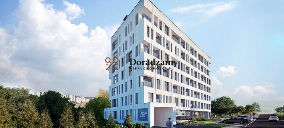 Mieszkanie Rzeszów