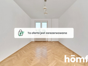 Mieszkanie nad rzeką