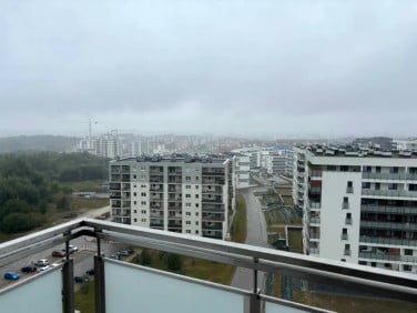 Mieszkanie Rzeszów
